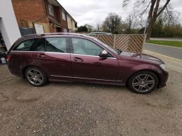 IMG 20200328 122000 copy 1459x1094 1