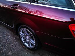 IMG 20200328 184508 copy 1459x1094 1