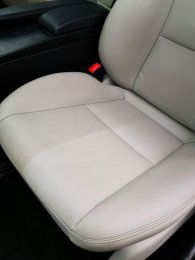 IMG 20200328 123939 copy 1459x1945 1