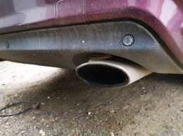 IMG 20200328 123422 copy 1459x1094 1