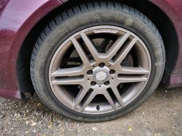 IMG 20200328 122205 copy 1459x1094 1