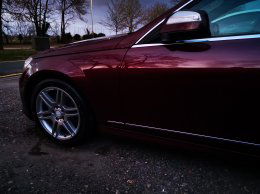 IMG 20200328 184603 copy 1459x1094 1