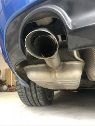 0AFB7E1B BBC8 4D8B B042 ECAA8E7AD84C