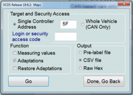 Screenshot 2020 04 05 at 143619 2