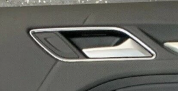 Schermafbeelding 2020 04 08 om 200216 Schermafbeelding 2020 04 08 om 200216