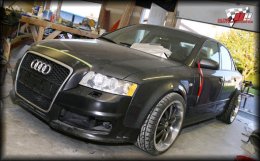 b7 on a b6.jpg