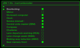MMI 13 car cardevicelist 02