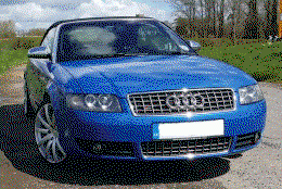 new motor front cropped.gif