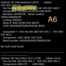 1CB855AA CD9C 47BE BBF1 377608EEF3BD