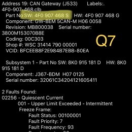 EB204A7B 82F7 4B33 B3DC 14585600A760