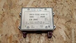 C8D0DA94 A7AF 4115 A108 E515F8B00CF1