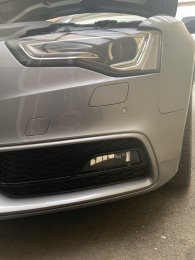 271523C2 4956 40FC 9AA0 6E8257C53496