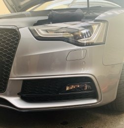 1E10CBAA 5EB9 43B5 8845 0CE06EDCD3A9