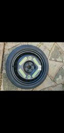Screenshot_20200423-182400_Gumtree.jpg