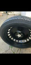 Screenshot_20200423-182348_Gumtree.jpg