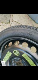 Screenshot_20200423-182343_Gumtree.jpg