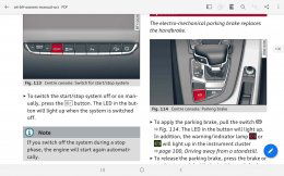 Screenshot 20200426 104539 Adobe Acrobat