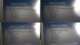 25D997E1-9853-4938-A441-EF61FFE17D18.jpeg