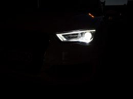 IMG_20200516_220615.jpg