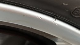 EC2CE2C6 F474 44A1 B057 31E91423885B EC2CE2C6 F474 44A1 B057 31E91423885B