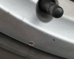 A5C83EF2 AA6F 4F49 8DA3 ABA4D6623BA8 A5C83EF2 AA6F 4F49 8DA3 ABA4D6623BA8