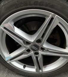 93076399 443C 4748 923A 1023AF708E1C 93076399 443C 4748 923A 1023AF708E1C