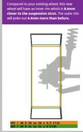 Annotation 2020-05-24 201529.png