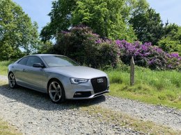 37757477 287A 403B BC4A DFE7C4EB530D