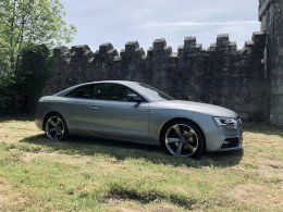 39919782 D7EB 41F7 BD81 CB42B0ED5239