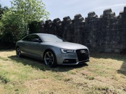 6A04EC10 F3E5 4D0D 954A 2C3E069FF6F2