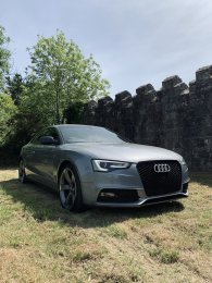 F1EC99E1 B1A6 4AD2 9DE6 CB72F06BC94B