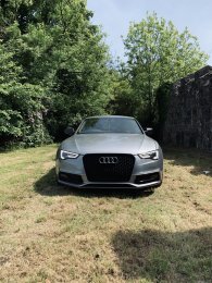 7D5EAEB5 FB6E 4342 8A2D 70A0332E0721