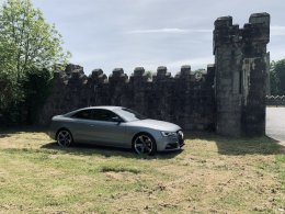 54C84612 A33E 4C70 80D8 CC58647BAA82