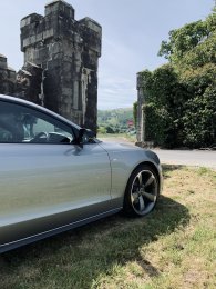 DE868040 7F16 4260 9B87 8F6A3B516870