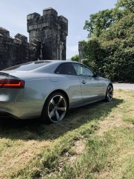 79C8FD8A 4454 4F02 8EE6 7C7025A60FF0