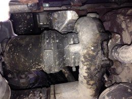 ImageUploadedByTapatalk1397153077437406