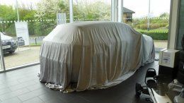 H5DJR covered