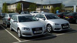 H5DJR together