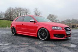 1017566 10151805713587563 1264198376 n