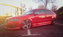 1549401 827059297321358 493948050 n