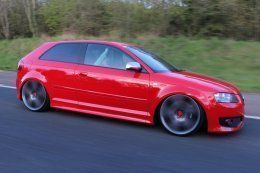 10246239 10151931712272563 1371828974 n