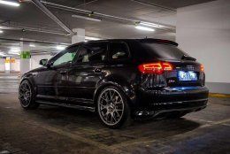 ImageUploadedByTapatalk1397285918758647