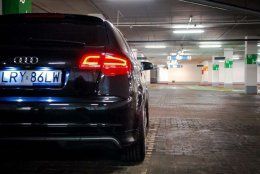 ImageUploadedByTapatalk1397285955796974