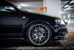 ImageUploadedByTapatalk1397285963813559