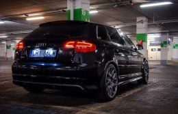 ImageUploadedByTapatalk1397285970300436