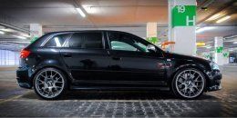 ImageUploadedByTapatalk1397286027592704