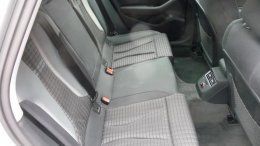 Interior2845