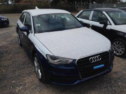 Audi1