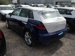Audi4