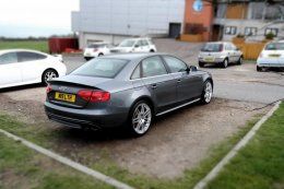 SAM_0480_zps6588778a.jpg